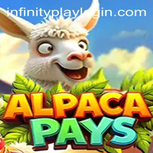 Discover the Exciting World of AlpacaPays: InfinityPlay Edition