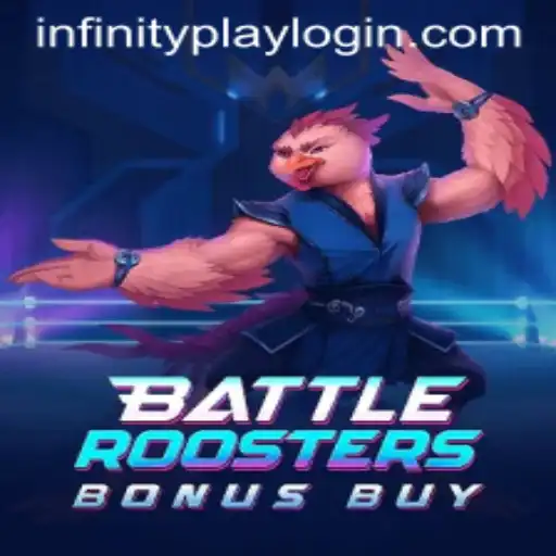 BattleRoostersBonusBuy: A New Era of Game Strategy with InfinityPlay