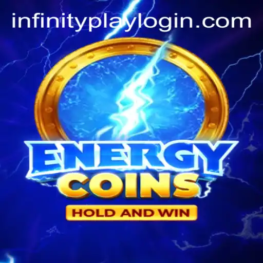 Exploring the Innovative Game World of EnergyCoins: Powered by InfinityPlay