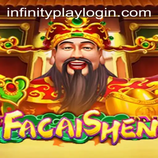 Exploring FaCaiShen: The Revolutionary Game Taking the World by Storm