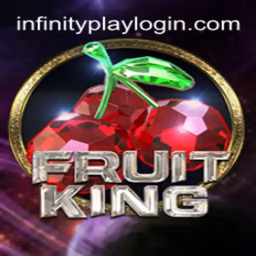 Unveiling the Vibrant World of FruitKing and the Magic of InfinityPlay