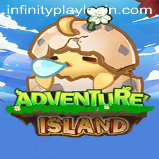 Embarking on a Journey: Exploring IslandsAdventure with InfinityPlay