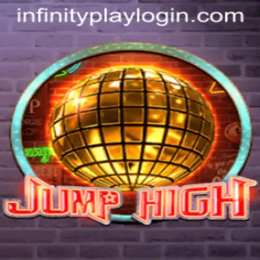 Discover the Exciting World of JumpHigh with InfinityPlay