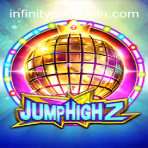 An In-Depth Dive Into JumpHigh2: The Evolution of InfinityPlay