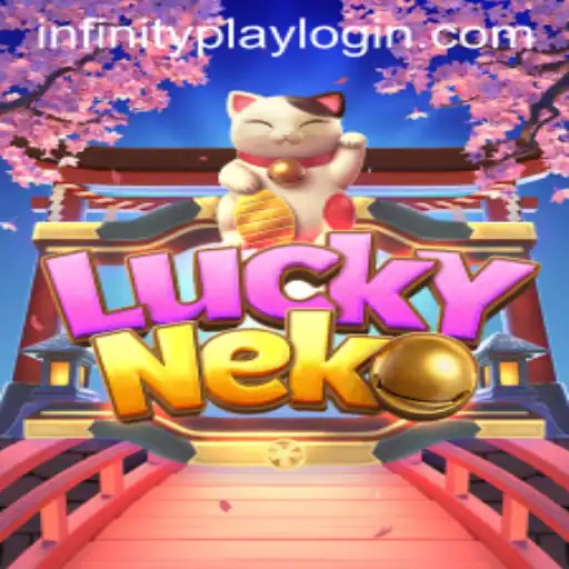Exploring the Magic of LuckyNeko: A Dive into InfinityPlay