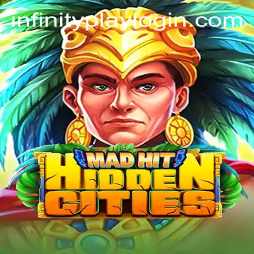 MadHitHiddenCities: Unveiling the Thrills of a New Gaming Sensation