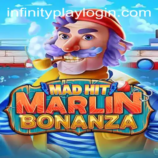MadHitMarlinBonanza: Dive Into InfinityPlay's Latest Gaming Adventure