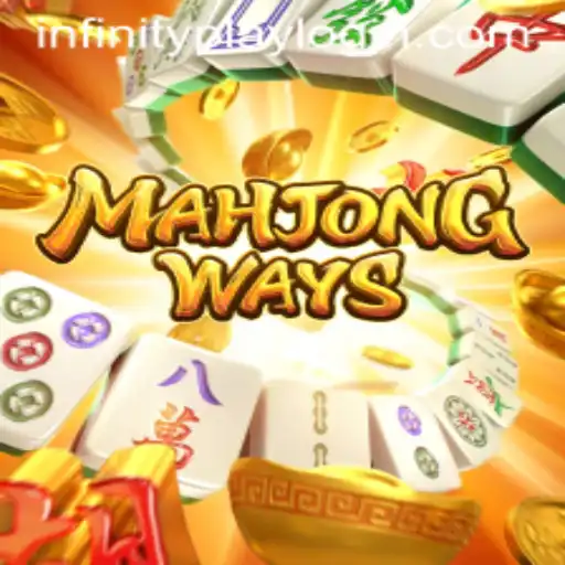 Exploring MahjongWays and the Intriguing Concept of InfinityPlay