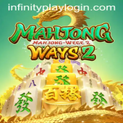 Exploring MahjongWays2 and the Rise of InfinityPlay: A Deep Dive into the Gaming Phenomenon