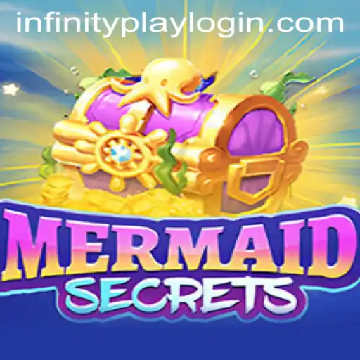 Discovering the Enchanting World of MermaidSecrets: A Dive into InfinityPlay