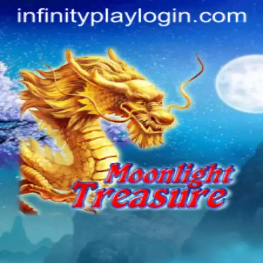 Discover the Enchanting World of MoonlightTreasure with InfinityPlay