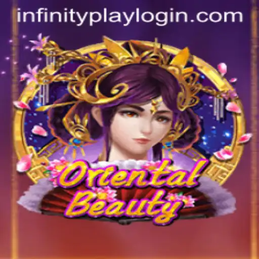 Discover the Enchanting World of OrientalBeauty: A Journey Within InfinityPlay