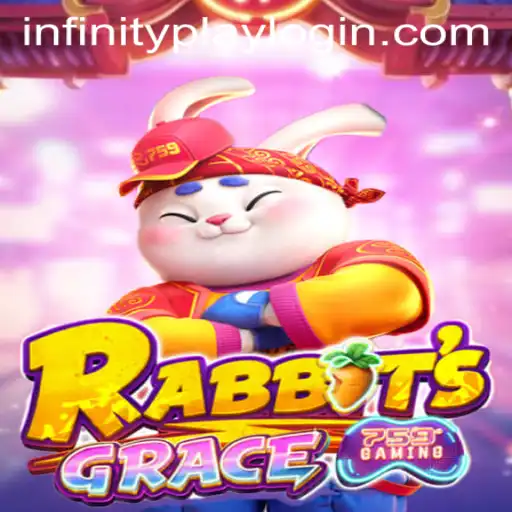 Unveiling the Magic of RabbitsGrace: Dive Into Endless Adventures with InfinityPlay
