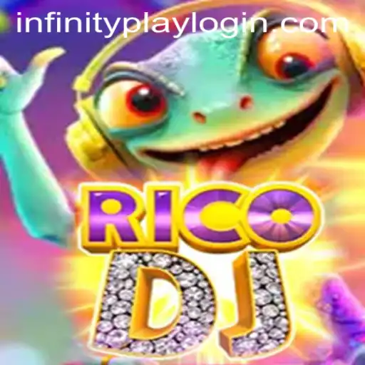 Unveiling RicoDJ: The Thrilling World of InfinityPlay