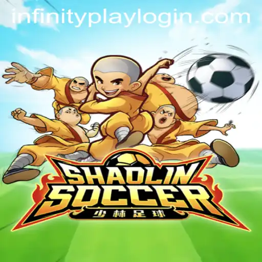 Shaolin Soccer: The Rise of InfinityPlay