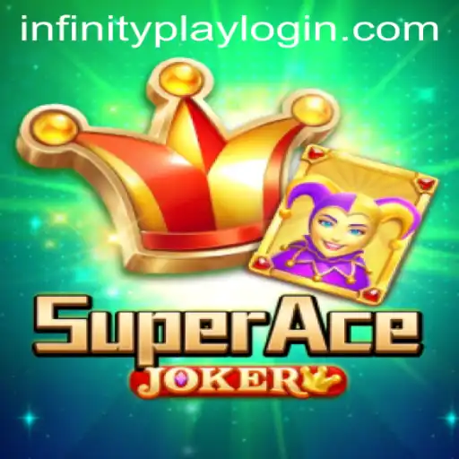 Explore the Mystical World of SuperAceJoker with InfinityPlay