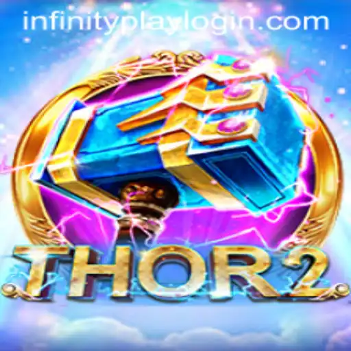 Thor2: The Epic Journey with InfinityPlay